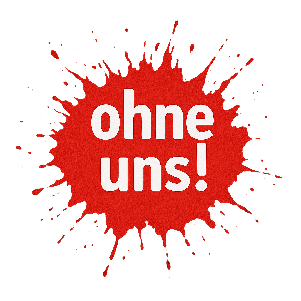 zukunft-elbmarsch.de